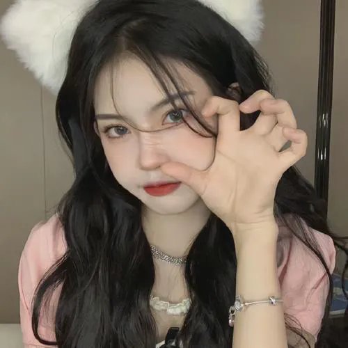 西行纪之宿命篇