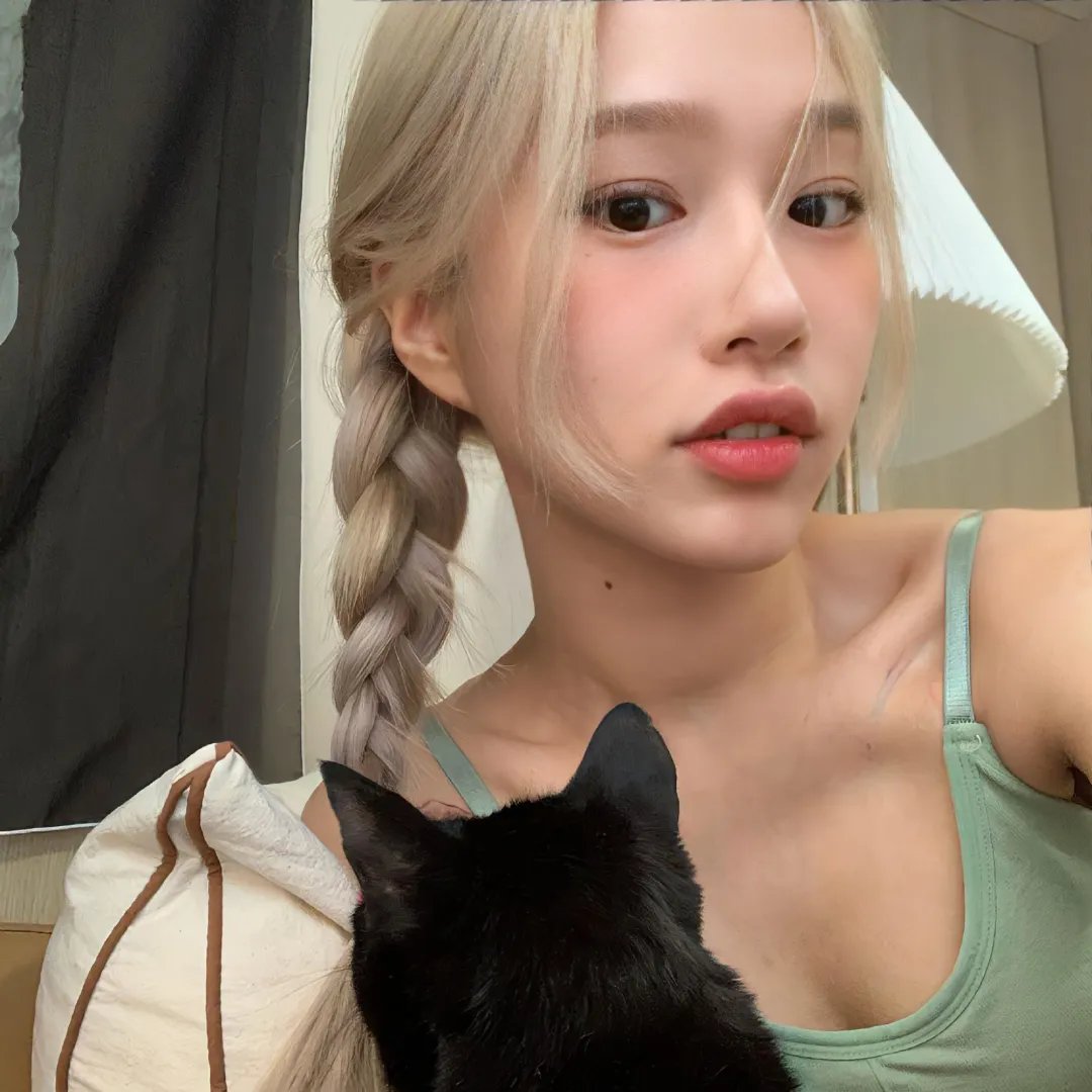 2024天津卫视相声春晚