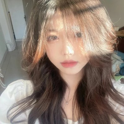 笙水无定，霜花有尽