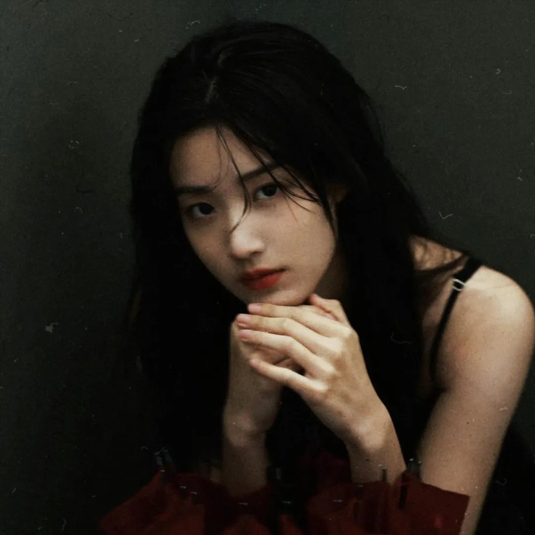 至尊天王绝世天王