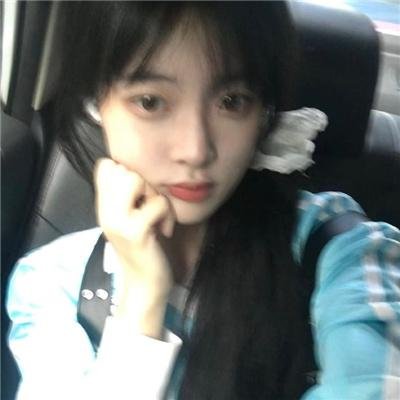 农场小霸王：卡勒布的巡演告白