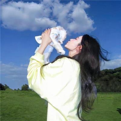 杀无赦II逃亡之路