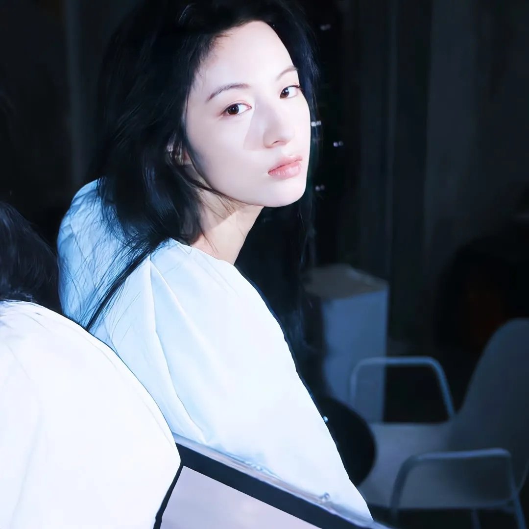 送子仙童来我家