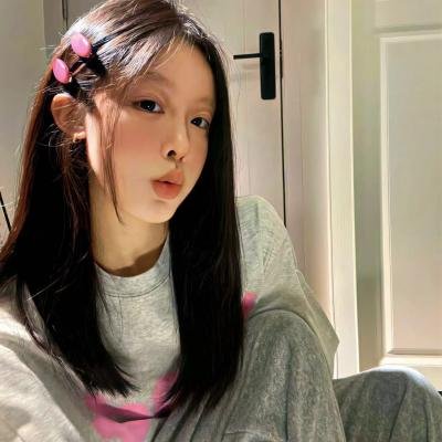 大法官金斯伯格