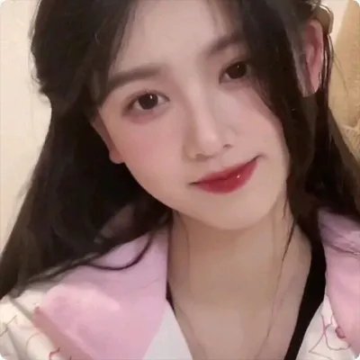 弃妇翻身竟是首富千金