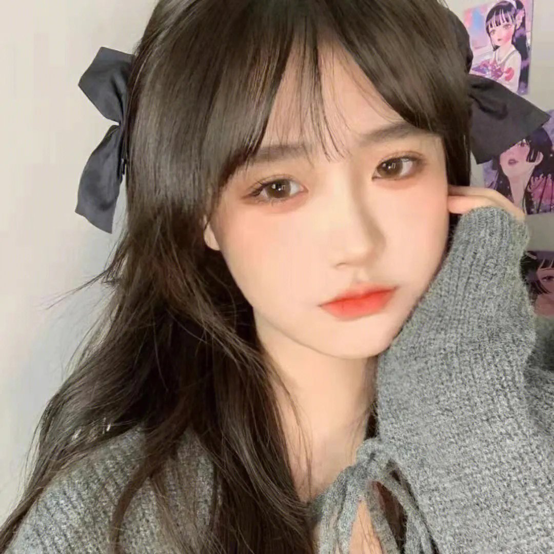 迷城之正义对决