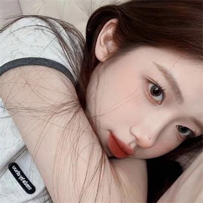 那年那兔那些事儿第七季