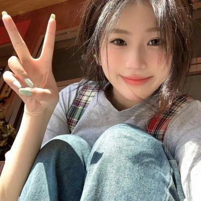 快穿我成了他的心肝宠