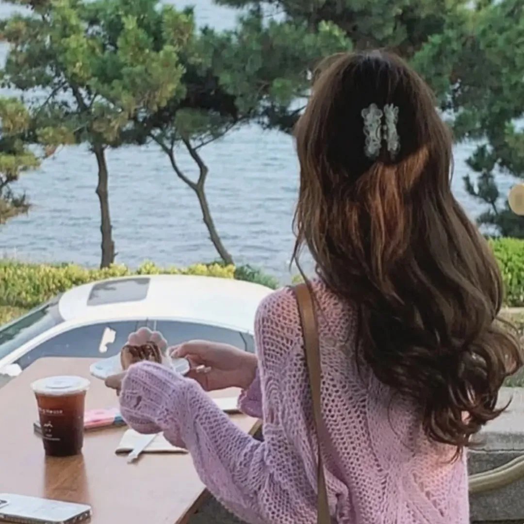 末日孤舰第三季