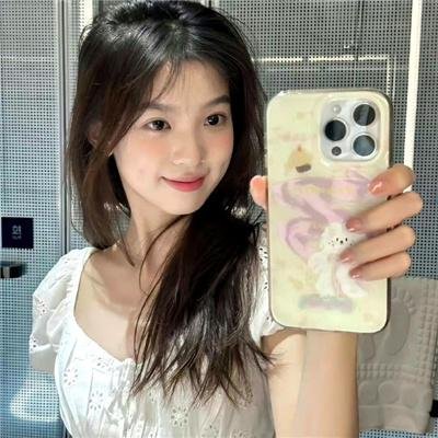 万里寻亲记粤语