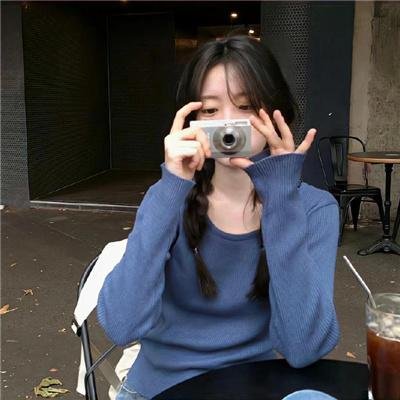 风姿物语 动态漫第二季