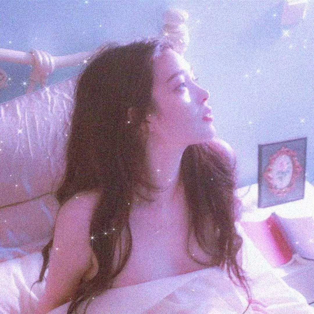 雪国列车(剧版)第四季