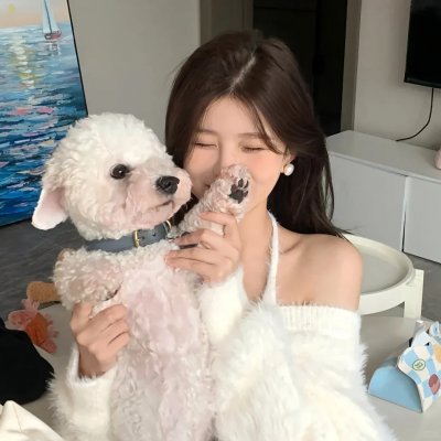 一吻定情电影版2：大学篇