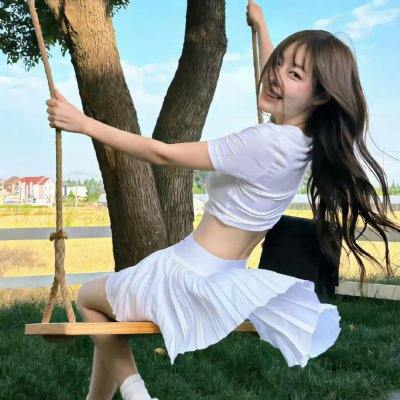 高卢英雄大战维京海盗