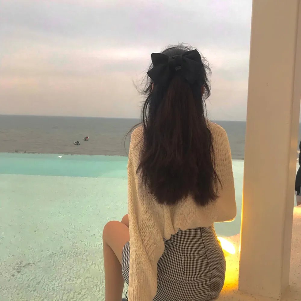 拉布雷亚第一季