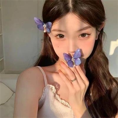 穿越成诸葛卧龙