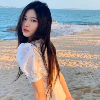 我独自升级-二次觉醒-