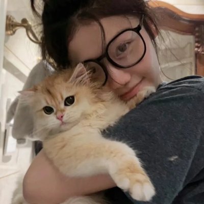 小后妈又穷又疯京圈佛子跪地宠