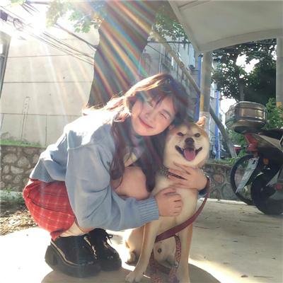 捡个球神当老公