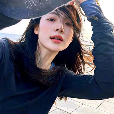 探险家：攀登特普伊山脉